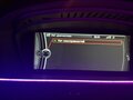 2012 BMW 3 серии 320i V (E90/E91/E92/E93) Рестайлинг, серый, 1050000 рублей - вид 7