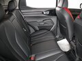 2025 Haval H3 I, чёрный - вид 10