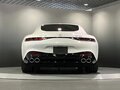 2024 Mercedes-Benz AMG GT 43 II, белый, 12600000 рублей - вид 7