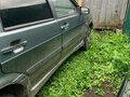 2008 Lada (ВАЗ) 2114, серый, 150000 рублей - вид 4