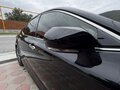 2018 Toyota Camry VIII (XV70), чёрный, 3320000 рублей - вид 11