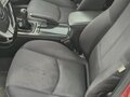 2009 Mazda 6 II (GH) Рестайлинг, пурпурный, 590000 рублей - вид 4