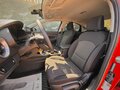 2022 Kia Cerato IV Рестайлинг, красный, 1689000 рублей - вид 10