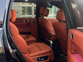 2023 Li Auto (Lixiang) L9 44.5 kWh I, чёрный, 5800000 рублей - вид 9