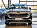 2025 Bestune T90 I, серебристый, 3131000 рублей - вид 3