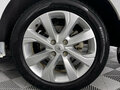 2024 Lada (ВАЗ) Vesta I Рестайлинг (NG), белый, 1100000 рублей - вид 9