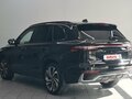 2023 Geely Monjaro (Xingyue L) I, чёрный, 3450000 рублей - вид 6