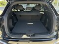 2025 Changan CS75 Plus IV, серый - вид 9