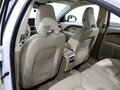 2011 Volvo S80 II Рестайлинг, белый, 1399000 рублей - вид 10