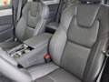 2026 Volvo XC90 B6 II Рестайлинг 2, чёрный, 9490000 рублей - вид 7