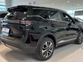 2026 Tenet T7, чёрный, 3005000 рублей - вид 3