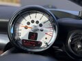 2011 Mini Hatch Cooper S II (R56) Рестайлинг, коричневый, 1265000 рублей - вид 6
