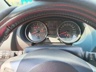 2011 Nissan Qashqai+2 I Рестайлинг, чёрный, 1150000 рублей, вид 5