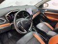 2024 Lada (ВАЗ) Vesta SW Cross I Рестайлинг (NG), серебристый, 1650000 рублей - вид 8