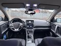 2007 Mazda 6 II (GH), чёрный, 950000 рублей - вид 10