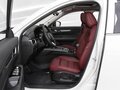 2025 Mazda CX-5 II Рестайлинг, белый, 2660000 рублей - вид 7
