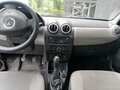 2017 Lada (ВАЗ) Largus I, коричневый, 720000 рублей - вид 8