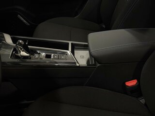 2026 Haval Jolion I Рестайлинг, красный, 2499000 рублей, вид 3