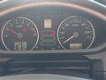 2004 Ford Fusion I, зелёный, 315000 рублей - вид 5