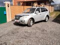 2013 Lifan X60 I, серебристый, 440000 рублей - вид 1