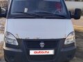 2020 ГАЗ ГАЗель (3302), белый, 1000000 рублей - вид 1