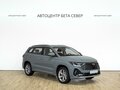 2026 Jetta VS7 I Рестайлинг 2, серый, 2995000 рублей - вид 1