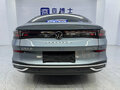 2024 Volkswagen Lamando L II, серый, 2031255 рублей - вид 4