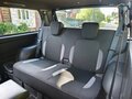 2024 Lada (ВАЗ) Niva Legend Euro-2 I, зелёный, 975000 рублей - вид 5