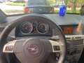 2008 Opel Astra H Рестайлинг, чёрный, 500000 рублей - вид 4