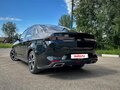 2023 Kaiyi E5, чёрный, 1250000 рублей - вид 3