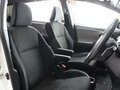 2010 Toyota Wish II, белый - вид 8