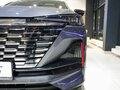 2025 Changan UNI-S I, серый - вид 7