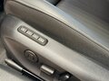 2026 Volkswagen Passat (North America and China) Pro I, чёрный, 3855000 рублей - вид 11