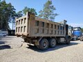 2022 FAW J6 CA3250, белый, 2611800 рублей - вид 2
