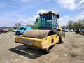 2021 XCMG XS143, жёлтый, 3752500 рублей