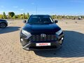 2021 Toyota RAV4 V (XA50), чёрный, 2700000 рублей - вид 1