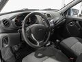 2022 Lada (ВАЗ) Granta I Рестайлинг, синий, 749158 рублей - вид 4