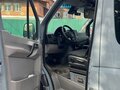 2015 Mercedes-Benz Sprinter, серый, 2200000 рублей - вид 8