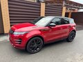 2020 Land Rover Range Rover Evoque II, красный - вид 6