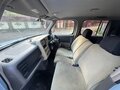 2002 Nissan Cube II (Z11), голубой, 319000 рублей - вид 8