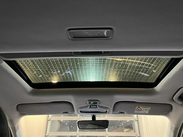 2024 Geely Emgrand II, белый, 1780000 рублей - вид 30