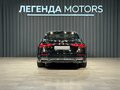 2025 Mercedes-Benz E-Класс 300 VI (W214, S214), чёрный, 8990000 рублей - вид 6
