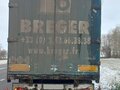 1998 Volvo FH, красный, 1800000 рублей - вид 7