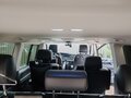 2022 Volkswagen Multivan T6 Рестайлинг, чёрный, 8000000 рублей - вид 9