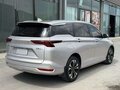 2022 Wuling Victory, бежевый, 1010000 рублей - вид 5