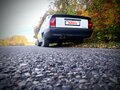 1989 Opel Omega A, белый, 200000 рублей - вид 1
