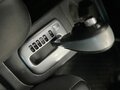 2006 Suzuki Liana I Рестайлинг, серебристый, 490000 рублей - вид 11