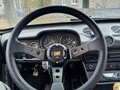 1997 Lada (ВАЗ) 2106, белый, 105000 рублей - вид 5
