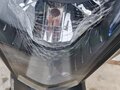 2011 Honda CBR 600F, чёрный, 530000 рублей - вид 5