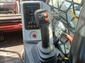 2026 Lonking CDM315T, красный - вид 8